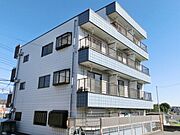 エムハイツ桜木 2階 築37年6ヶ月の賃貸物件