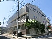 東千葉駅より徒歩9分 1階 築4年の賃貸物件