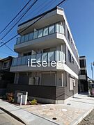 千葉駅より徒歩16分 3階 築5年1ヶ月の賃貸物件