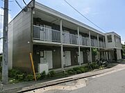 都賀駅より徒歩35分 2階 築24年5ヶ月の賃貸物件