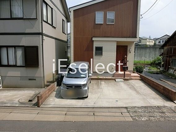 グランコート志津_その他_2