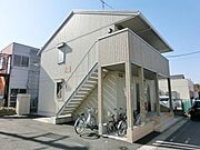 殿台NTステージ 2階 築15年7ヶ月の賃貸物件