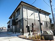 桜木駅より徒歩26分 1階 築8年11ヶ月の賃貸物件