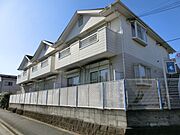 ツインスター１ 2階 築34年7ヶ月の賃貸物件