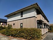 スプリングハイム A 1階 築29年8ヶ月の賃貸物件