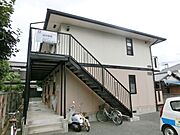 ヴェルドミール 1階 築28年8ヶ月の賃貸物件