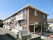 千葉駅よりバス14分 徒歩5分 1階 築16年5ヶ月の賃貸物件