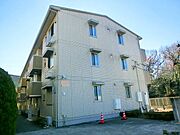 桜木駅より徒歩18分 1階 築14年7ヶ月の賃貸物件