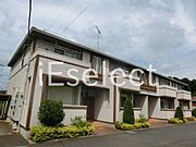 スローフォレスト１ 1階 築13年1ヶ月の賃貸物件