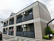 千葉駅よりバス15分 徒歩2分 1階 築19年11ヶ月の賃貸物件