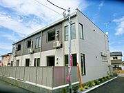 RitzSoliusSouthwing 2階 築8年4ヶ月の賃貸物件