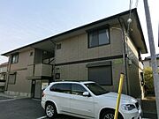 千葉駅よりバス12分 徒歩3分 1階 築25年8ヶ月の賃貸物件