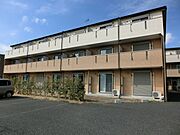 ユーカリが丘駅より徒歩20分 3階 築15年8ヶ月の賃貸物件