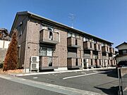 ヴェルデ都町 1階 築18年8ヶ月の賃貸物件