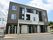 都賀駅より徒歩17分 3階 築10年6ヶ月の賃貸物件