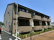 小倉台駅より徒歩14分 1階 築7年11ヶ月の賃貸物件