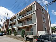 アスモグランデ 1階 築20年9ヶ月の賃貸物件