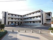 東千葉駅より徒歩11分 1階 築8年2ヶ月の賃貸物件