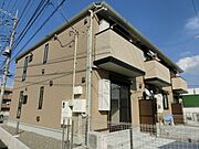 桜木駅より徒歩6分 1階 築12年6ヶ月の賃貸物件