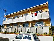 千葉駅よりバス15分 徒歩6分 1階 築12年8ヶ月の賃貸物件