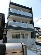 東千葉駅より徒歩5分 1階 築8年8ヶ月の賃貸物件