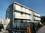 佐倉駅より徒歩10分 1階 築8年2ヶ月の賃貸物件