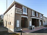 千葉駅よりバス12分 徒歩2分 1階 築12年10ヶ月の賃貸物件