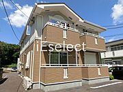 千葉駅よりバス12分 徒歩3分 1階 築12年10ヶ月の賃貸物件