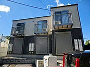 東千葉駅より徒歩15分 1階 築8年10ヶ月の賃貸物件