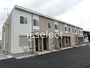 四街道駅より徒歩17分 1階 新築の賃貸物件