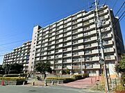 都賀駅よりバス9分 徒歩7分 4階 築27年8ヶ月の賃貸物件