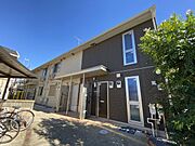 エスペランサ 2階 築9年の賃貸物件