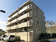 NTマンション 2階 築22年2ヶ月の賃貸物件