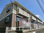 グリーンヒル矢橋 2階 築32年1ヶ月の賃貸物件