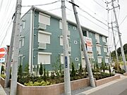 佐倉駅より徒歩10分 1階 築8年2ヶ月の賃貸物件