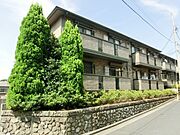 都賀駅より徒歩11分 2階 築21年4ヶ月の賃貸物件