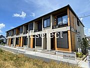 ファインハウスIVの賃貸物件