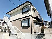 ドミール西都賀 2階 築31年3ヶ月の賃貸物件