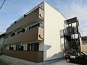 佐倉駅より徒歩8分 1階 築6年10ヶ月の賃貸物件