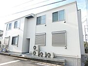 京成佐倉駅より徒歩10分 1階 築10年3ヶ月の賃貸物件