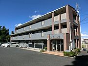 都賀駅より徒歩22分 2階 築16年4ヶ月の賃貸物件