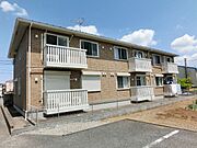 四街道駅より徒歩26分 1階 築18年2ヶ月の賃貸物件