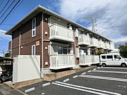 エトワール 2階 築14年7ヶ月の賃貸物件