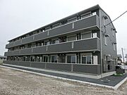 ＷＡＲＡＢＩの賃貸物件