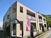 サールナート 1階 築17年8ヶ月の賃貸物件