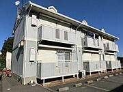 ヴィラモデルナB 1階 築33年4ヶ月の賃貸物件