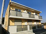 大森台駅より徒歩28分 1階 築12年の賃貸物件