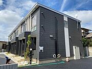 都賀駅より徒歩14分 1階 築3年2ヶ月の賃貸物件