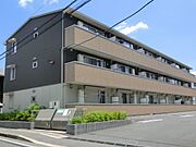 コーポスカイF 3階 築15年2ヶ月の賃貸物件