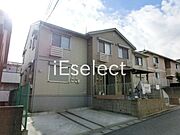 千葉駅よりバス12分 徒歩3分 1階 築15年8ヶ月の賃貸物件